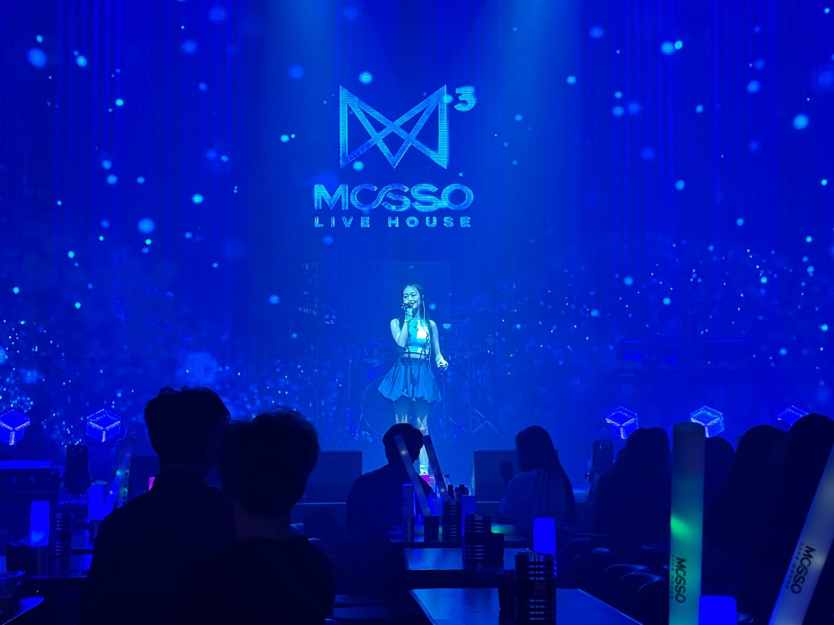 新乡商务ktv总排行精选推荐-卫辉市ktv预订